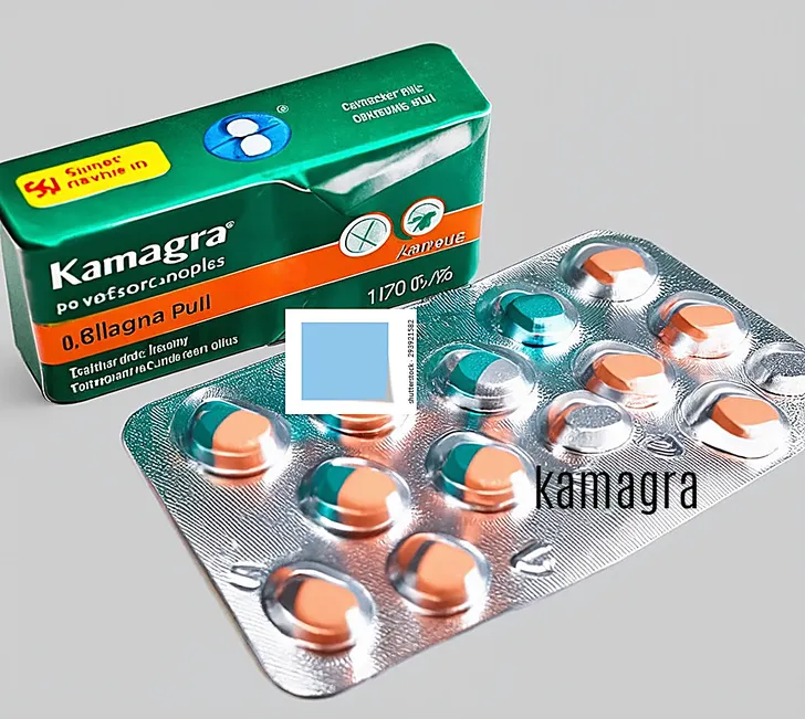 Kamagra 2